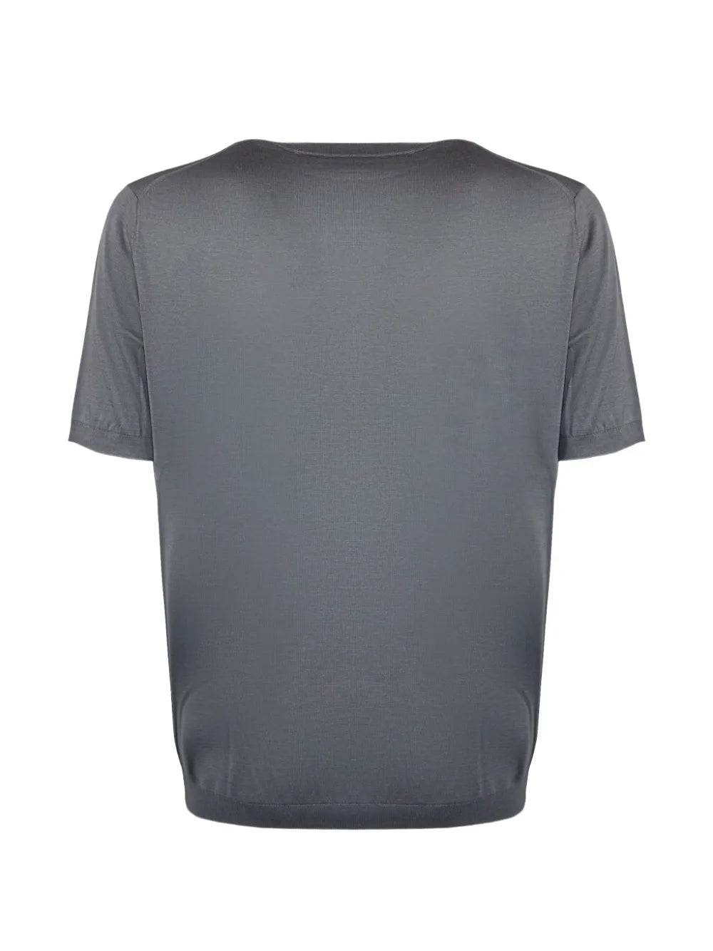 KANGRA - T-Shirt - 300421