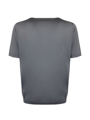 KANGRA - T-Shirt - 300421