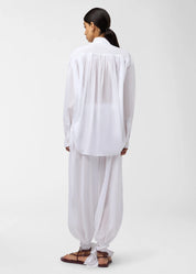 THE ANDAMANE - Pantaloni - TM190455ATNC108