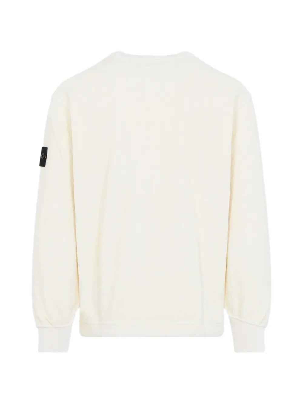 STONE ISLAND - Felpe - L2S156100030S0444