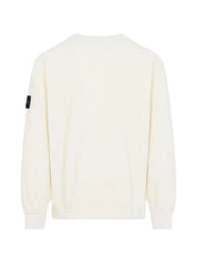 STONE ISLAND - Felpe - L2S156100030S0444