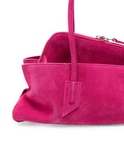 THE ATTICO - Borse a spalla - 261WAH00058LBT108AA