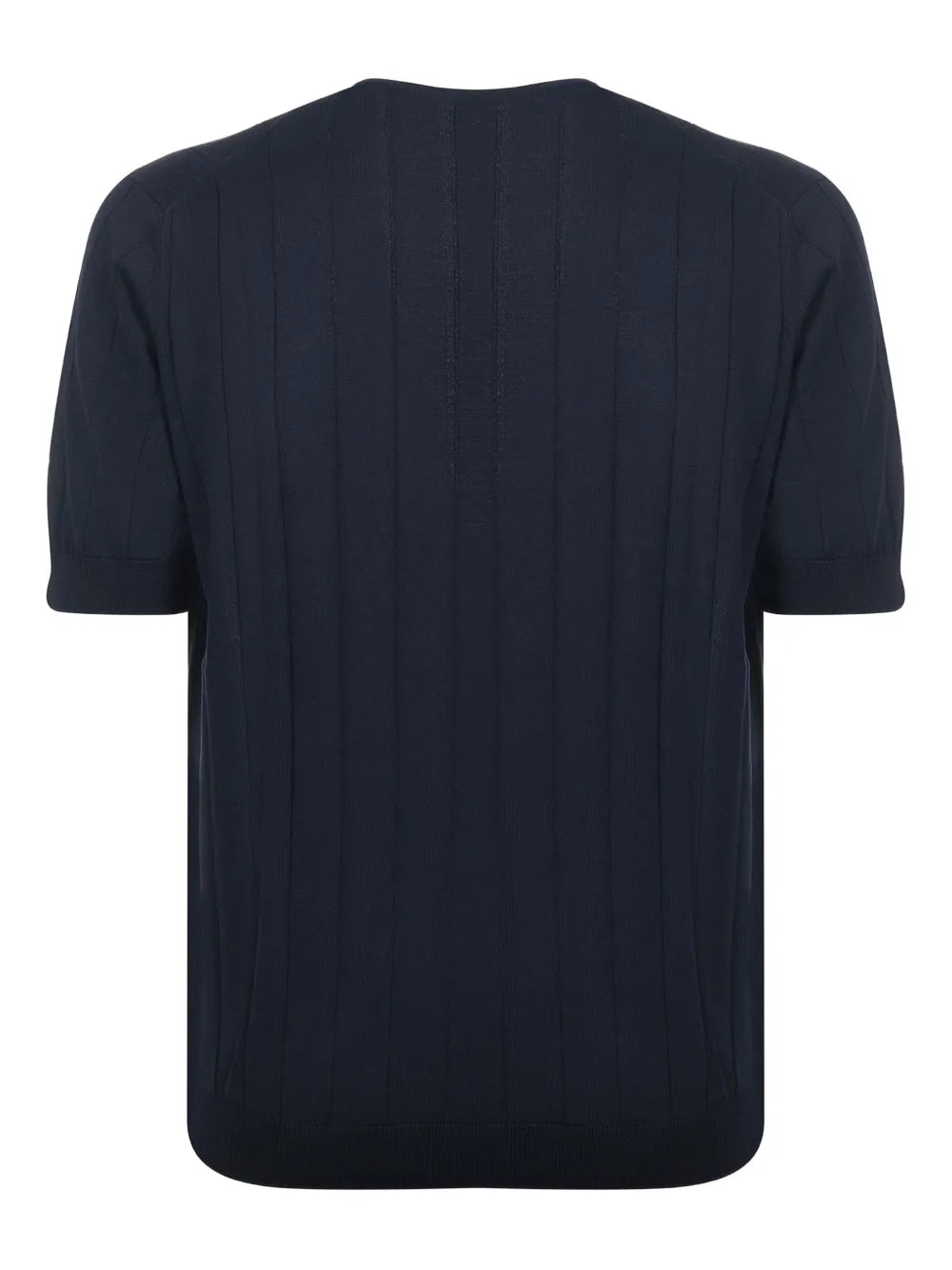 FILIPPO DE LAURENTIIS - T-Shirt - GC1MCCR14R