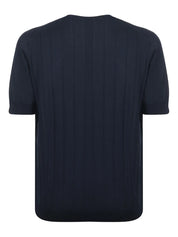 FILIPPO DE LAURENTIIS - T-Shirt - GC1MCCR14R