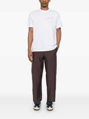 CARHARTT WIP - T-Shirt - I03476402XX03