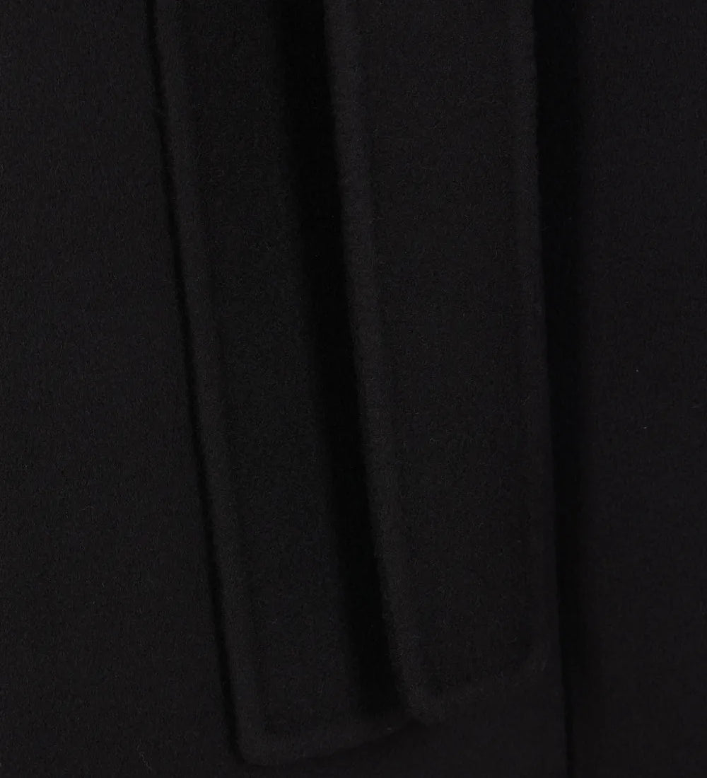 BXgsq36831978_69439501_1000.jpg