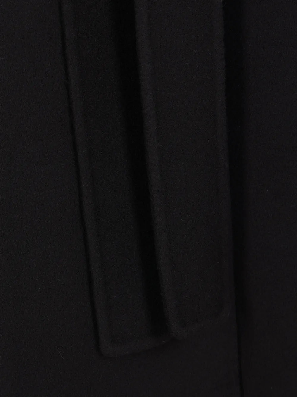 S MAX MARA - Cappotti - 2629016121600
