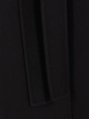 S MAX MARA - Cappotti - 2629016121600