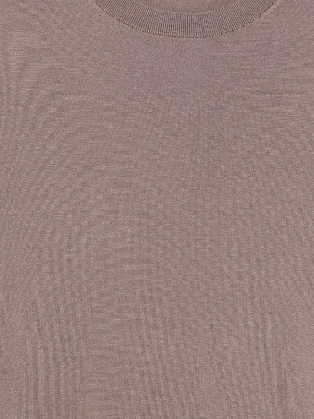 KANGRA - T-Shirt - 300421