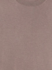KANGRA - T-Shirt - 300421