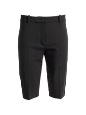 MAGDA BUTRYM - Pantaloni - 150726