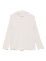 S MAX MARA - Maglieria - 2529366031600