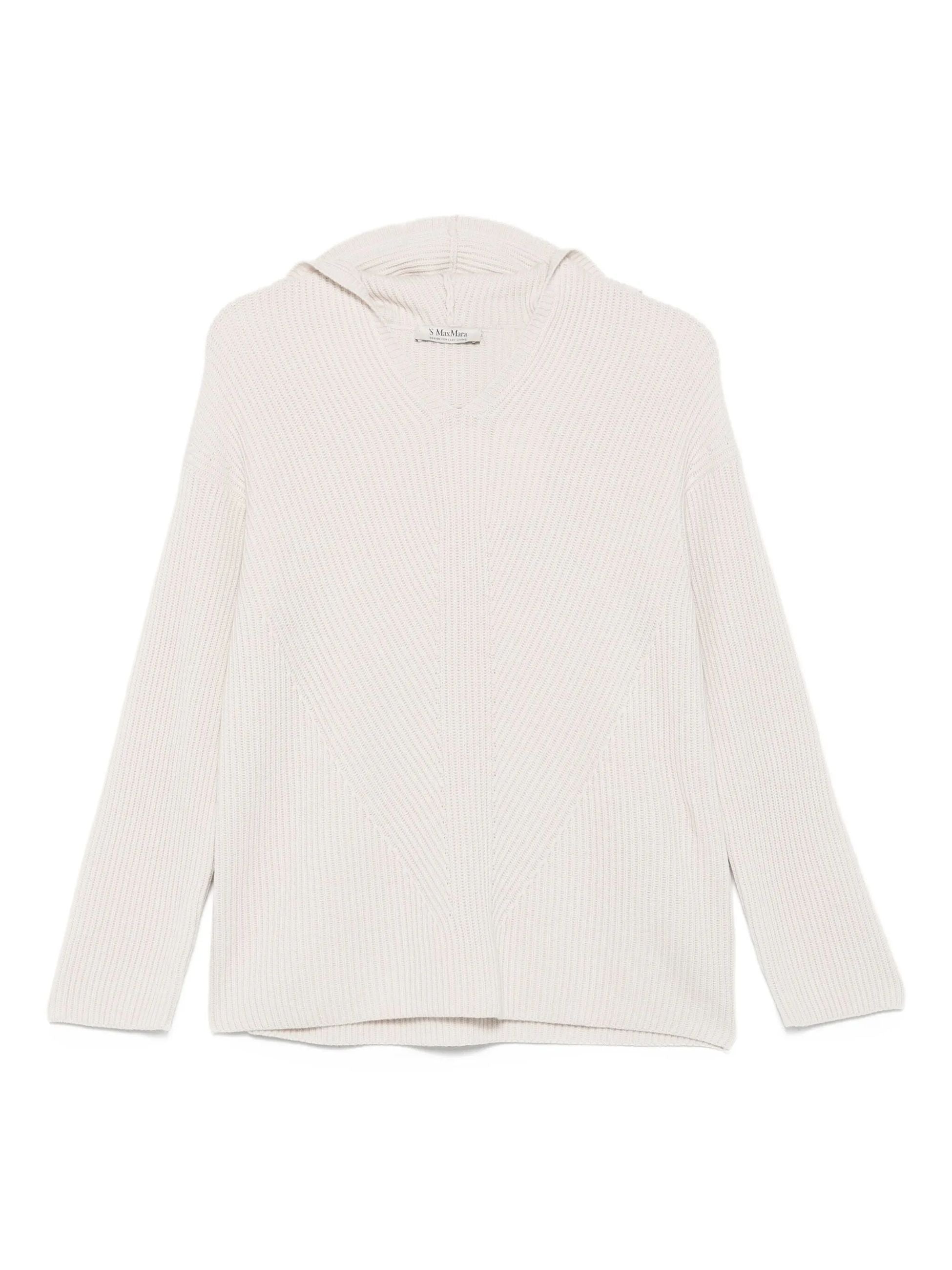 S MAX MARA - Maglieria - 2529366031600