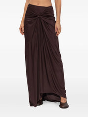 DRIES VAN NOTEN - Gonne - 2520111592617