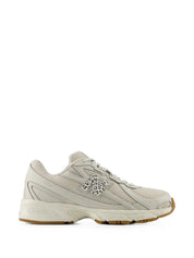 NEW BALANCE - Sneakers - U7407KF