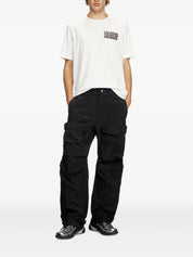 DIESEL - Pantaloni - A147590IKAU