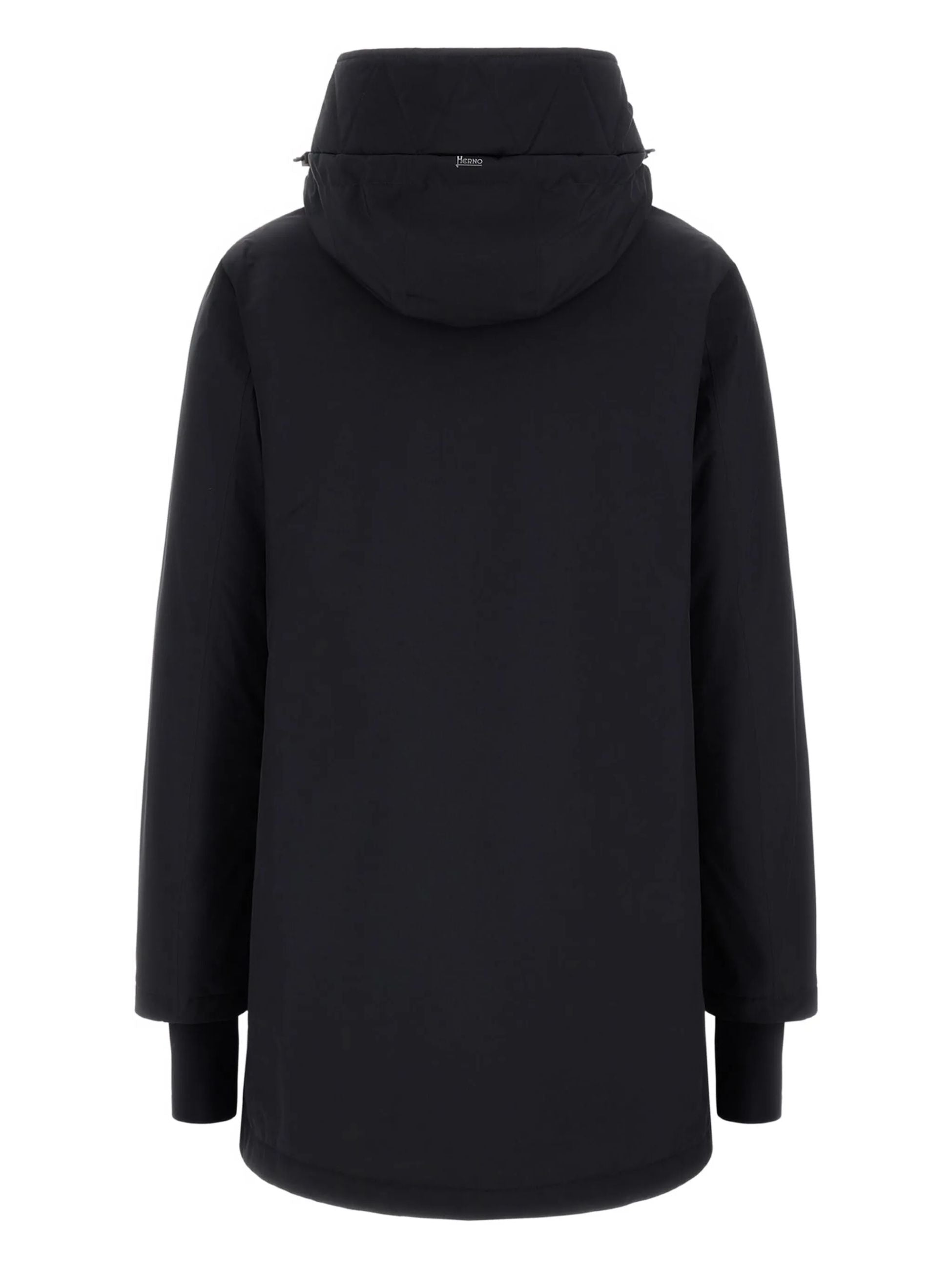 HERNO - Giubbotti - PI002078D12840