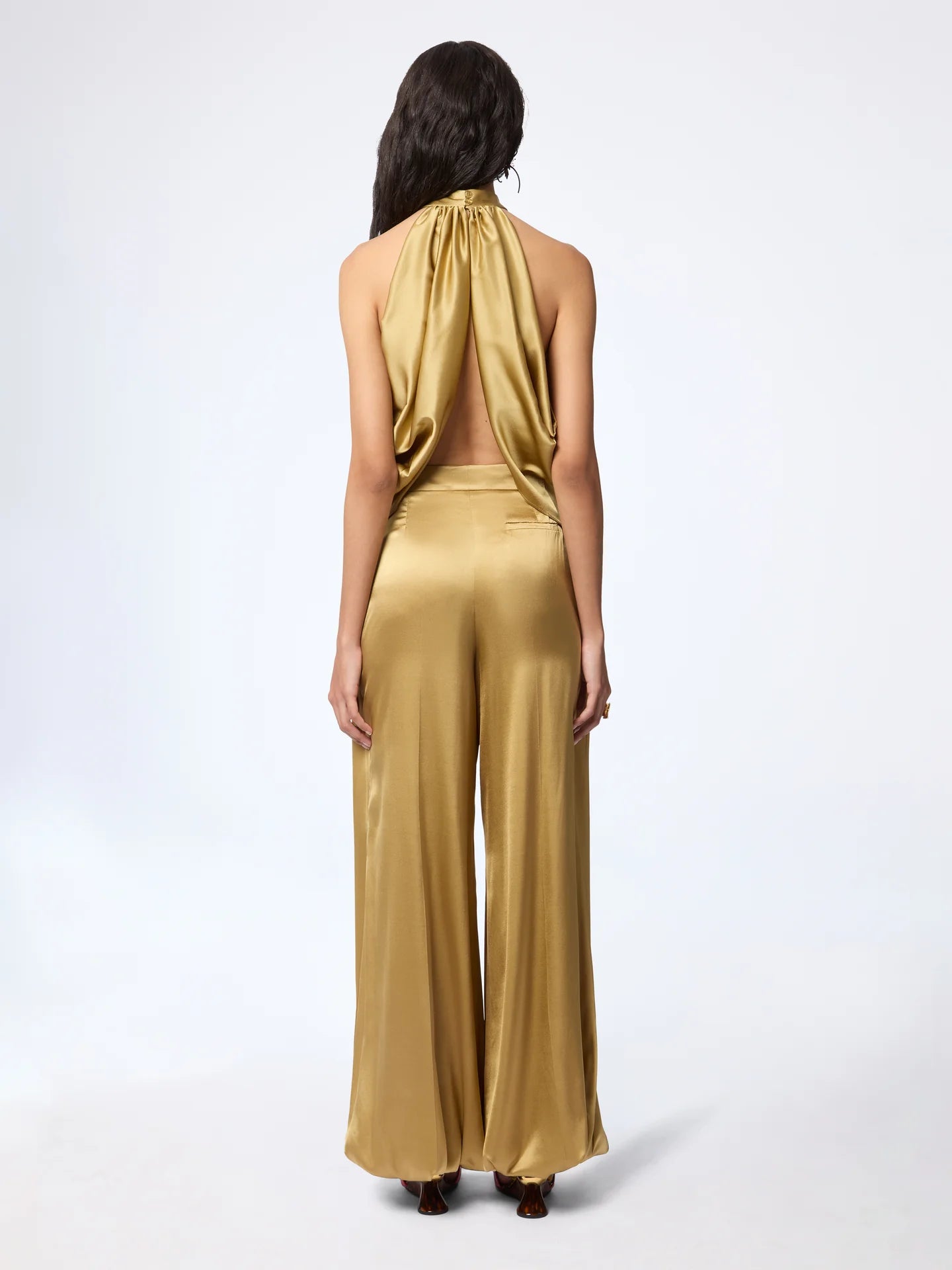 NINA RICCI - Top - 26PCT0002SE1415