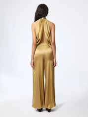 NINA RICCI - Top - 26PCT0002SE1415