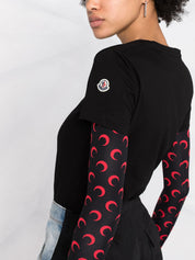 MONCLER - T-Shirt - 8C73200V8058