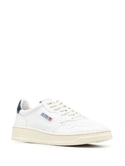AUTRY - Sneakers - AULMLL12