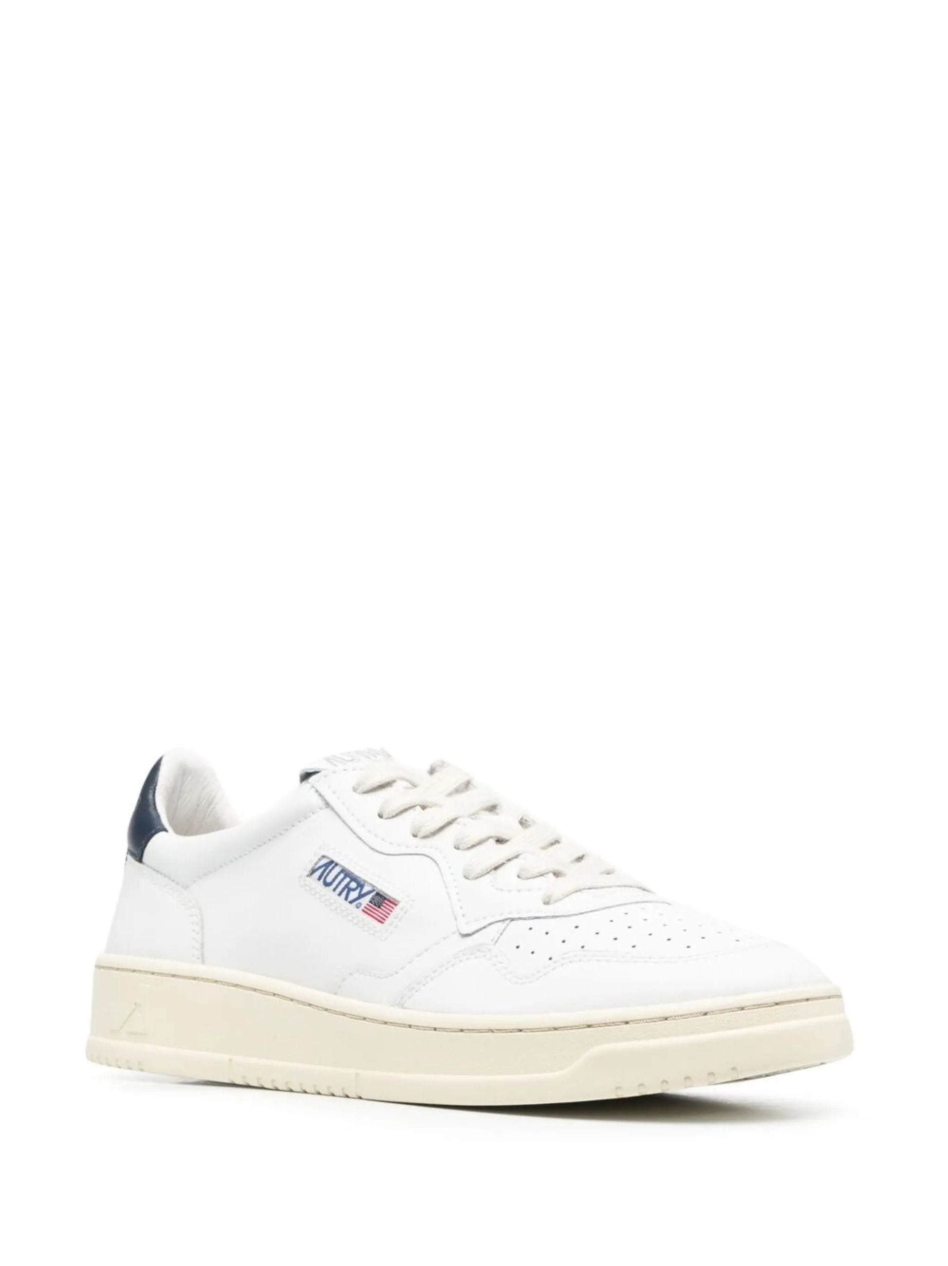 AUTRY - Sneakers - AULMLL12