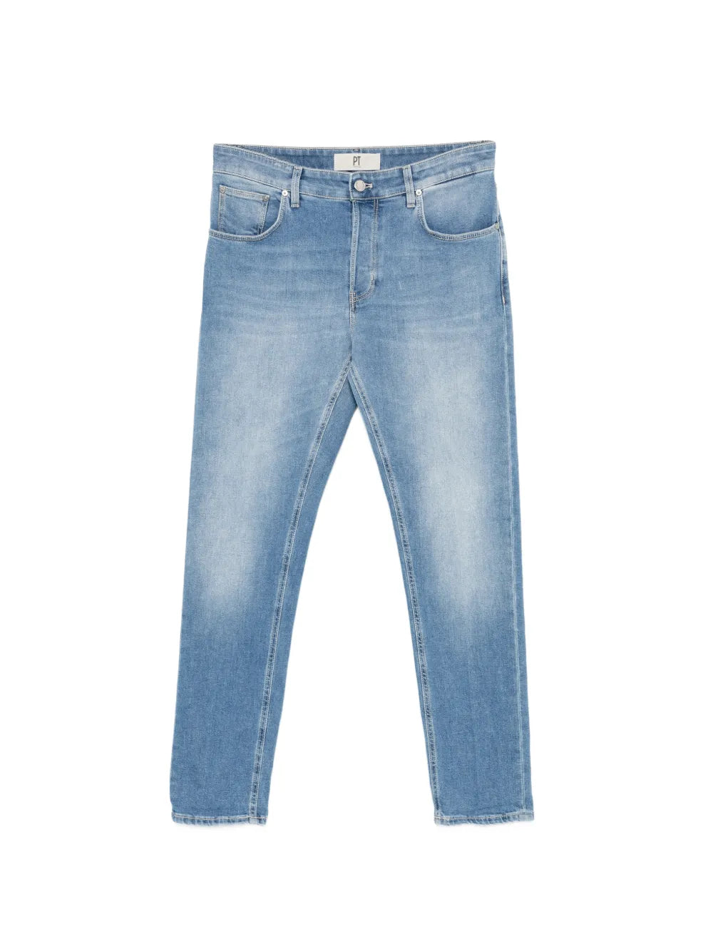 PT - Jeans - C5TP05B0SH0250