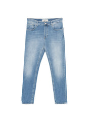 PT - Jeans - C5TP05B0SH0250