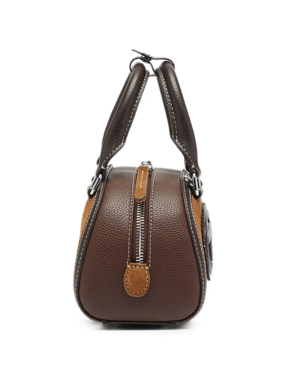 DIESEL - Borse a spalla - X10369P9153