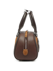 DIESEL - Borse a spalla - X10369P9153