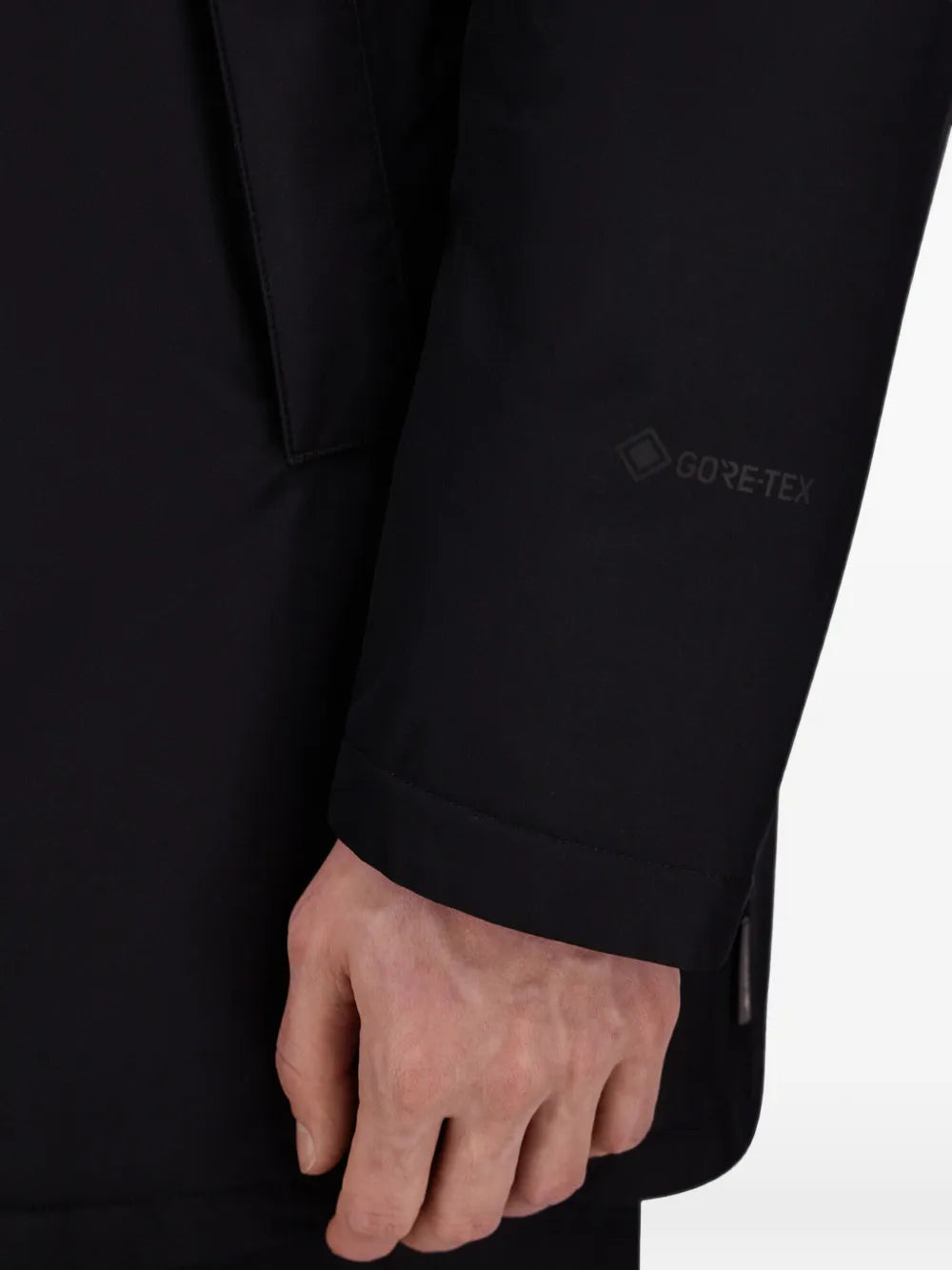 HERNO - Giubbotti - PI001387U12841