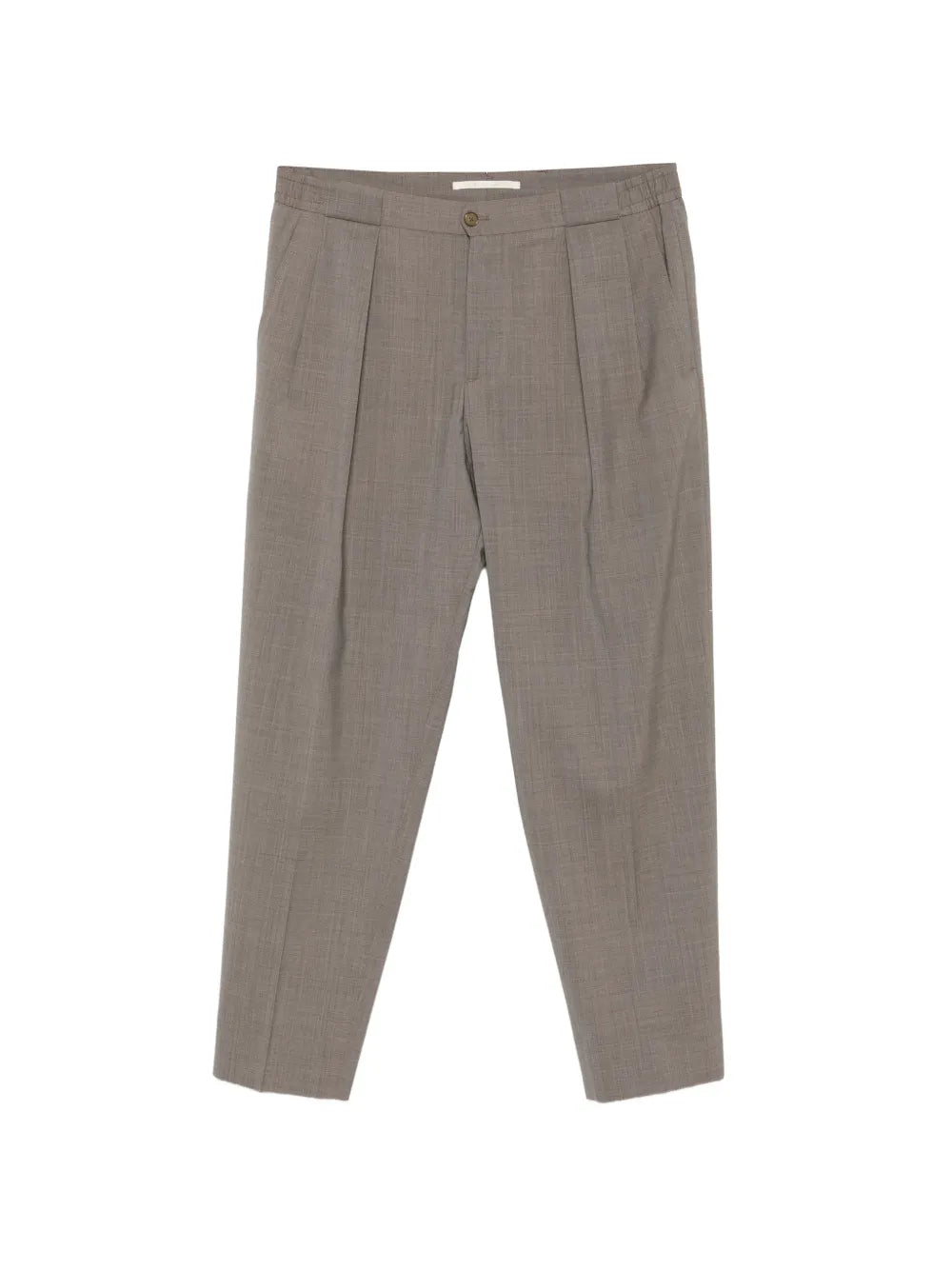 BRIGLIA - Pantaloni - PORTOBELLOS300108