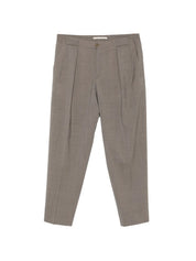 BRIGLIA - Pantaloni - PORTOBELLOS300108