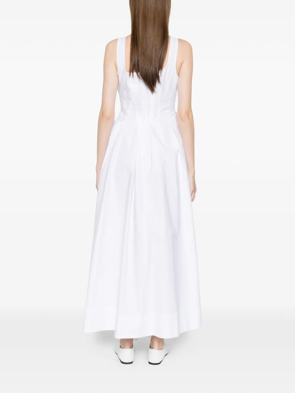 SPORTMAX - Abiti - 2612221092600