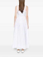 SPORTMAX - Abiti - 2612221092600