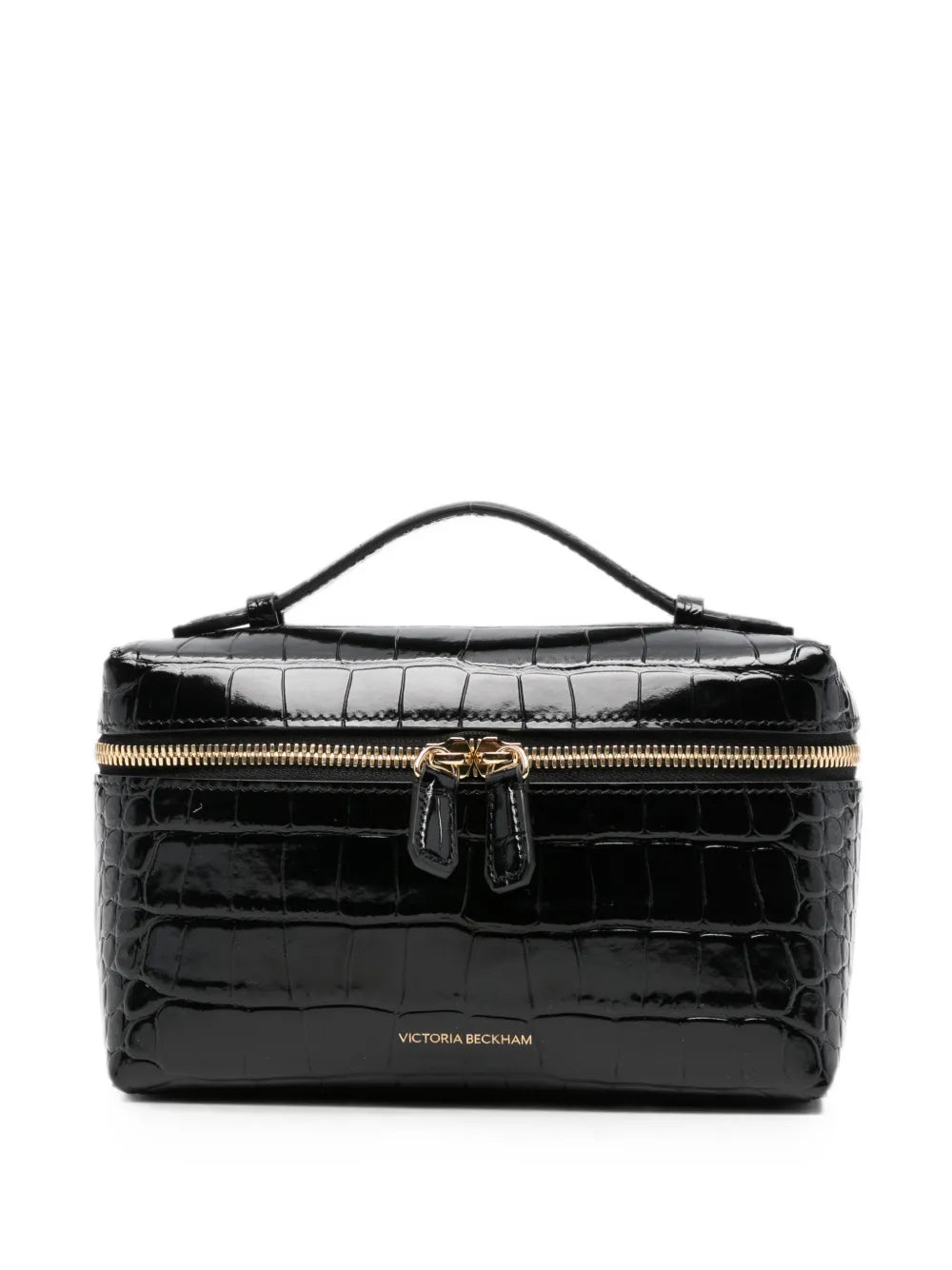 VICTORIA BECKHAM - Borse a mano - B326AAC007575A