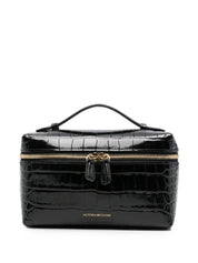 VICTORIA BECKHAM - Borse a mano - B326AAC007575A