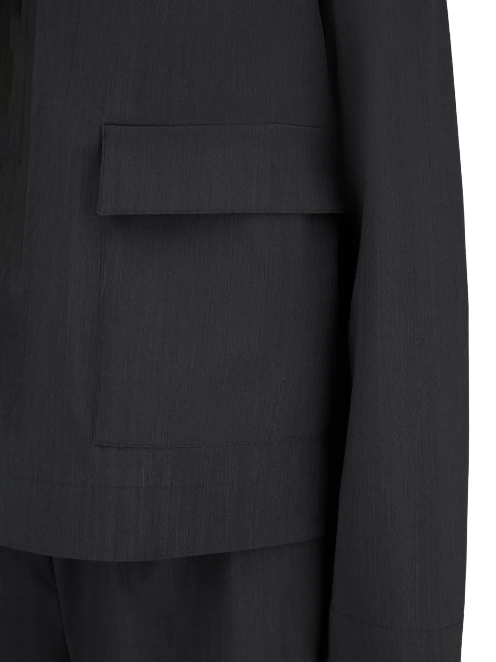 HERNO - Giubbotti - GI000390D33485