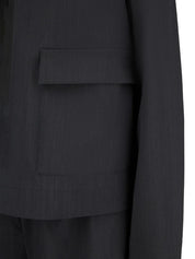 HERNO - Giubbotti - GI000390D33485