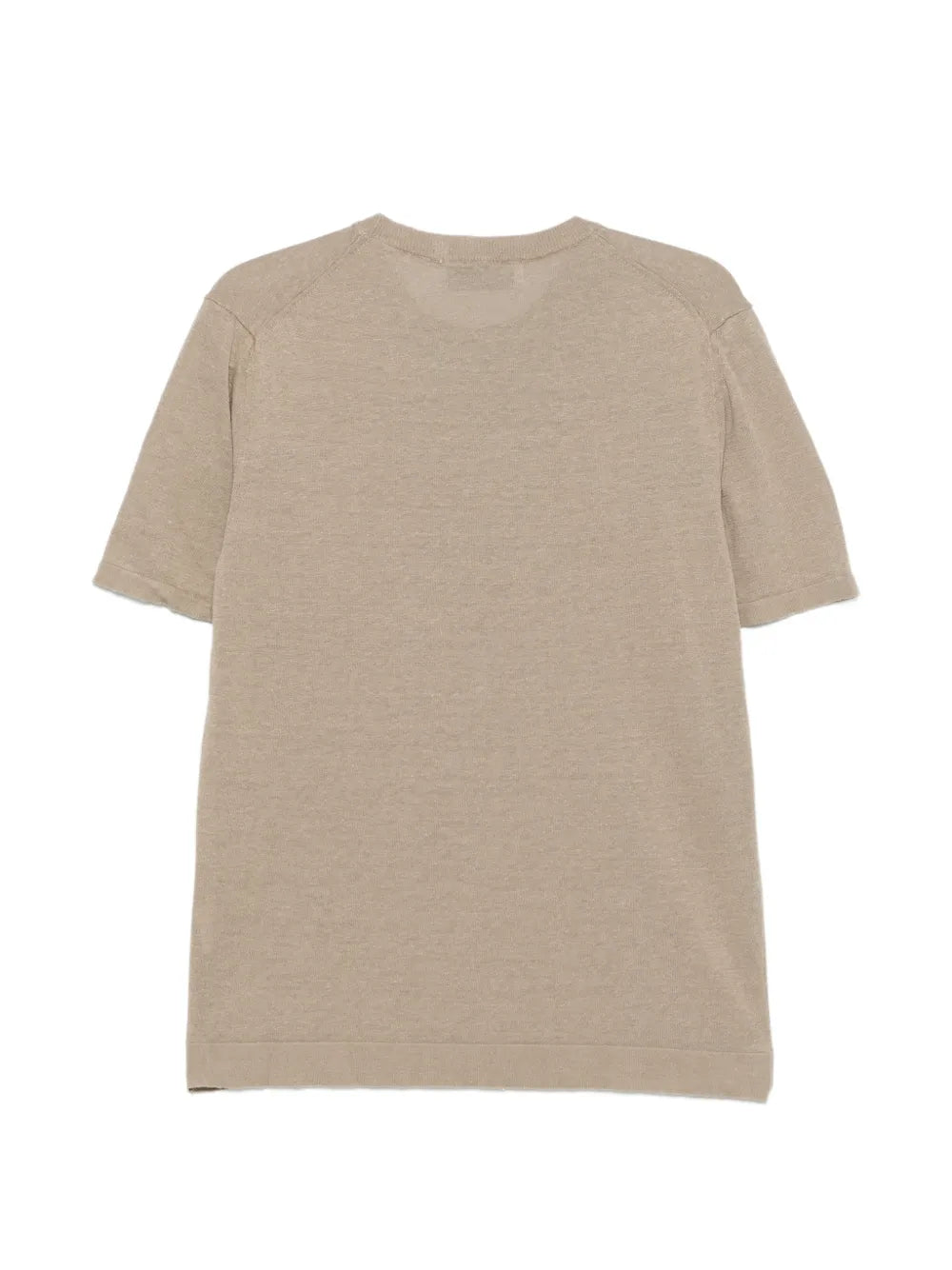 COSTUMEIN - T-Shirt - 26S96