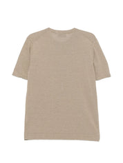 COSTUMEIN - T-Shirt - 26S96