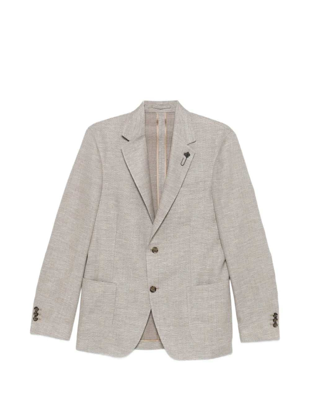 LARDINI - Giacche - CN6202EPAIF66507