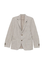 LARDINI - Giacche - CN6202EPAIF66507
