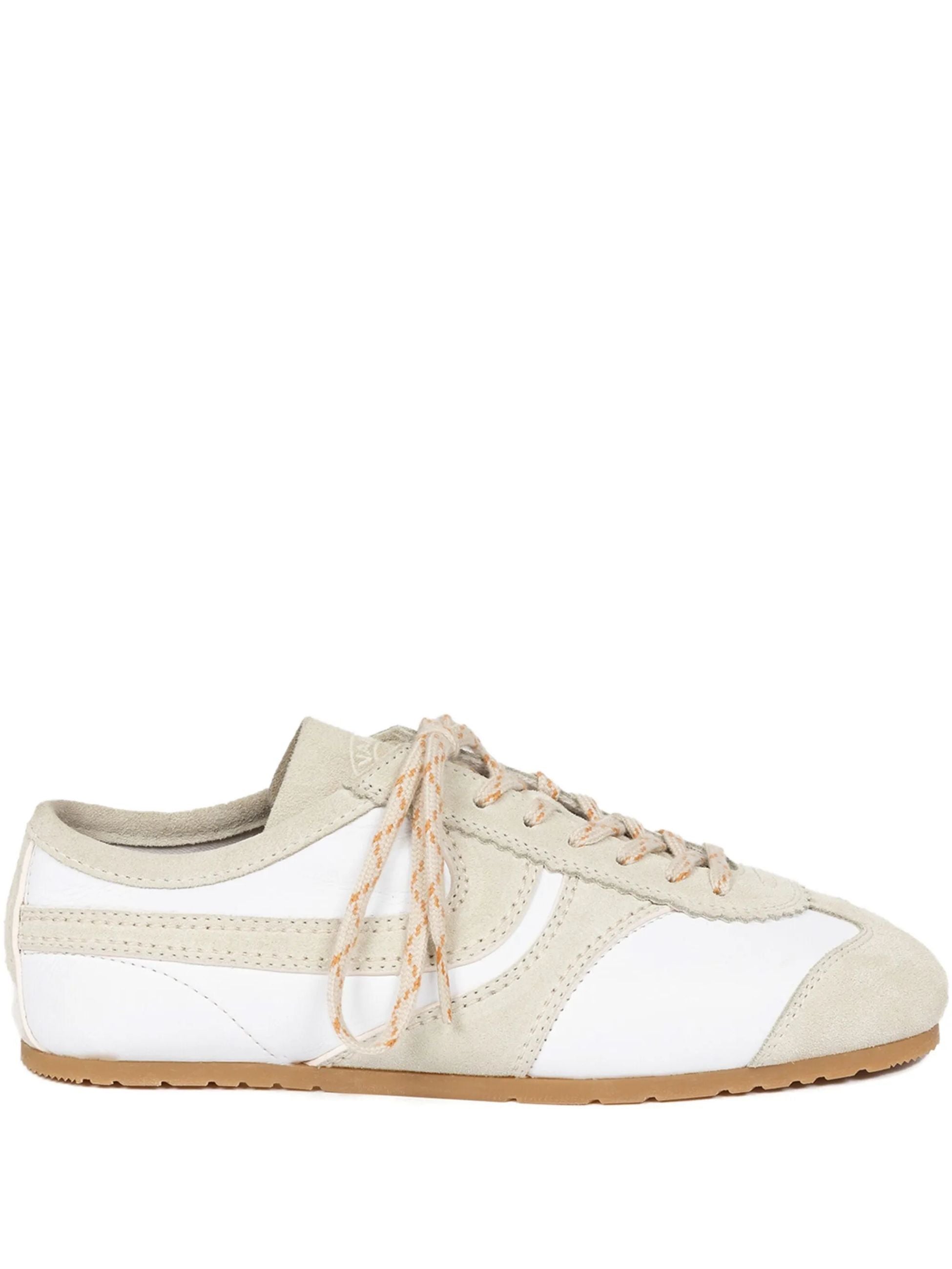 DRIES VAN NOTEN - Sneakers - 252011721117