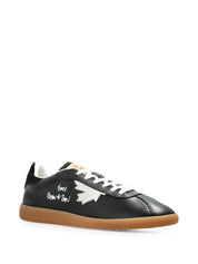 DSQUARED2 - Sneakers - SNM046818908285