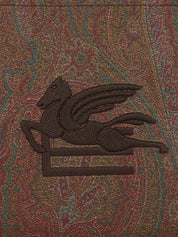 ETRO - Borse - WP2C0007AA027