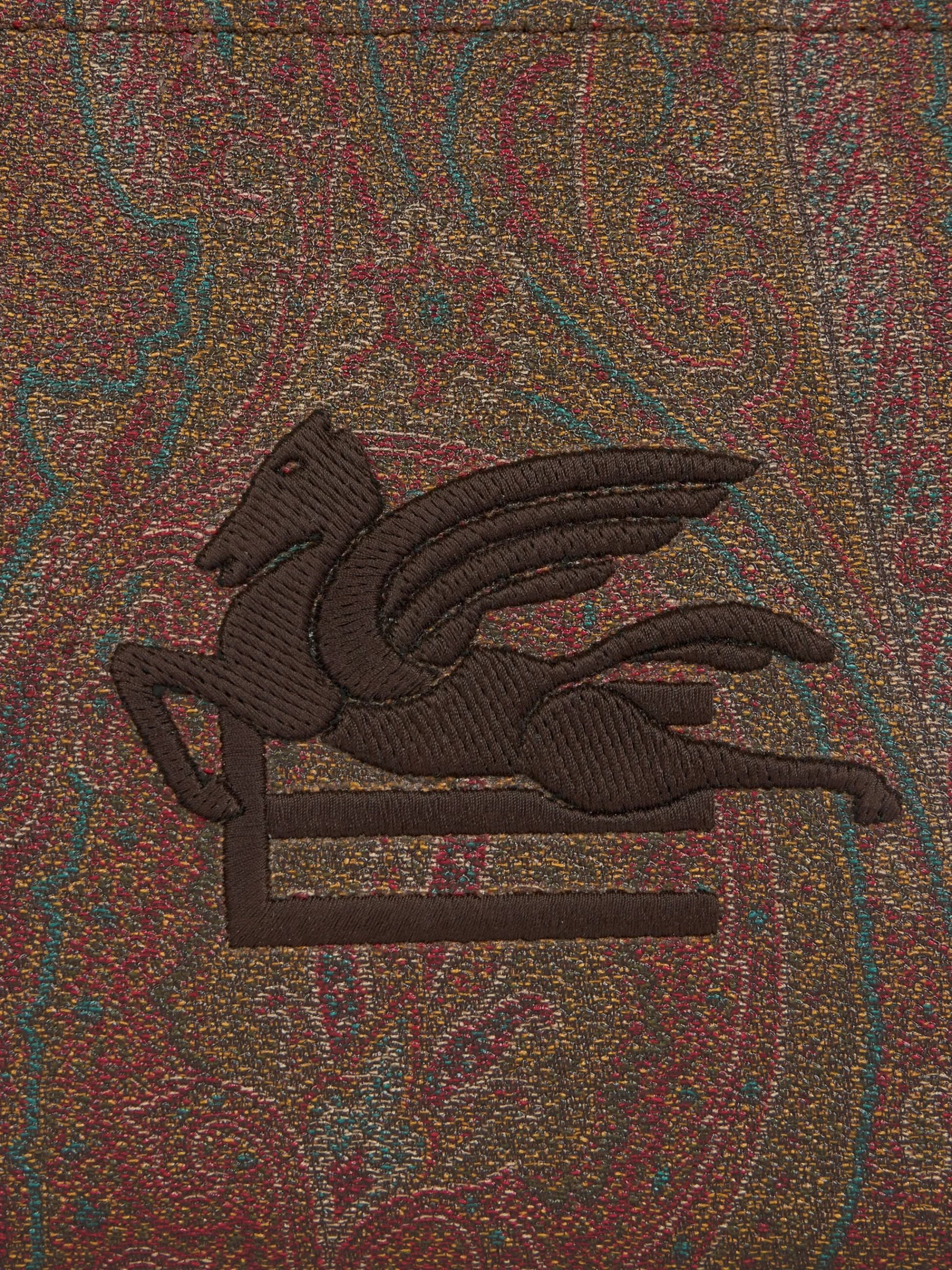 ETRO - Borse - WP2C0007AA027