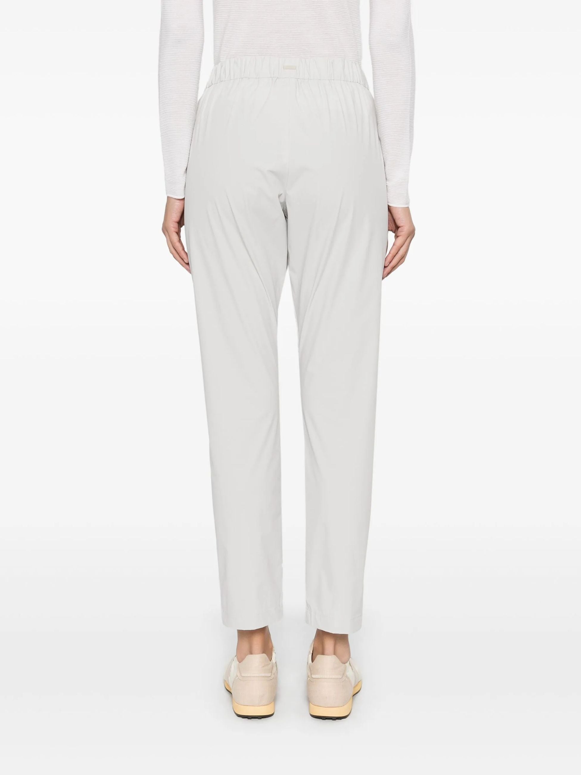 HERNO - Pantaloni - PT000089D12691Z