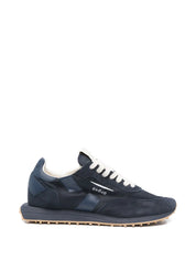 GHOUD - Sneakers - RCLMMD03