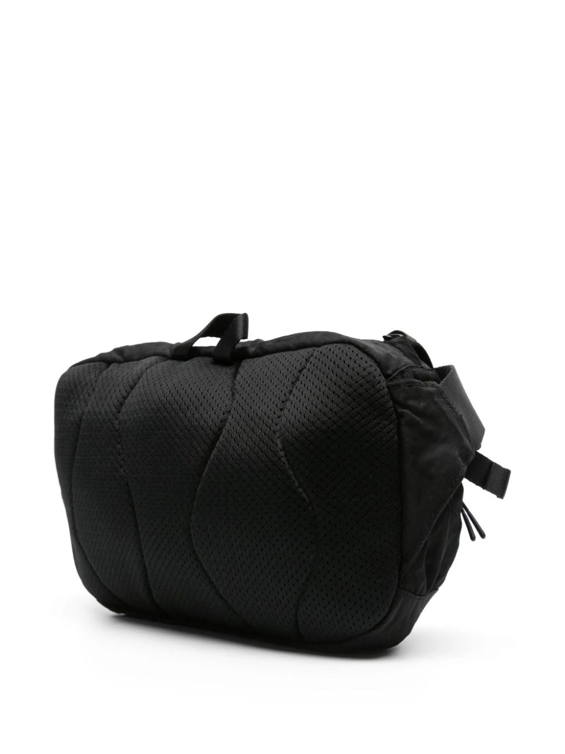 C.P. COMPANY - Marsupi - RCCMAC734A005269G